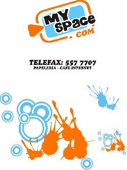 VENDO RENTABLE CAFE INTERNET, PAPELERIA Y MAS cali, colombia
