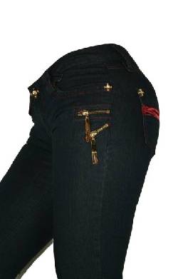 VENTA DE ROPA  Cali, Colombia