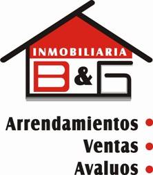 ASESORIA INMOBILIARIA Y JURIDICA Cali, Colombia