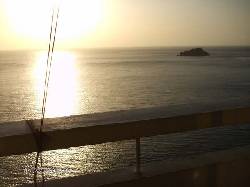 arriendo apartamentos en el rodadero santa marta, colombia