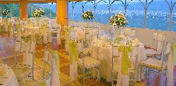 EVENTOS CON STYLO Bucaramanga, Colombia