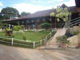 Alquilo Casa Campestre La Gloria en El Lago Calima Cali, Colombia