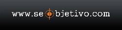 DESARROLLO Y DISE�O WEB Bogot�, Colombia