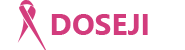 SERVICIOS WEB ASESORIAS DOSEJI Bucaramanga, Colombia