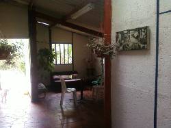 FINCA CAFETER PRODUCTIVA SILVANIA CUNDINAMARCA Bogota, Colombia