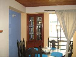 VENDO APARTAMENTO EN C.R. PARQUES LIDO SUR CALI cali, colombia