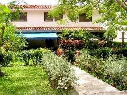vendo townhouse en higuerote codflex10-8065 caracas, venezuela
