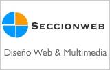 Diseo de sitios web para emprendedores o empresas cordoba, argentina
