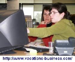 BUSCO EMPRENDEDORES A NIVEL INTERNACIONAL 2139, E.E. U.U.