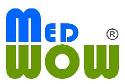 Equipamiento Medico Usado Nicosia, Chipre