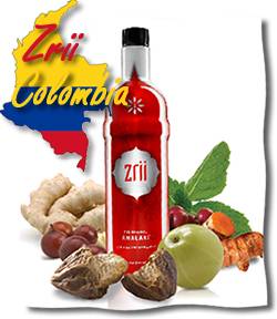 Unica Oportunidad Preapertura de Zrii Amalaki  Barranquilla, Colombia