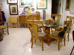 VENDO DEPARTAMENTO EN PORTALES SUR! estado de mexico, mexico