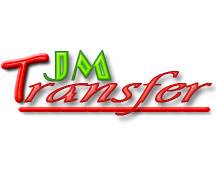 TRANSPORTE Santo Domingo, Republica Dominicana