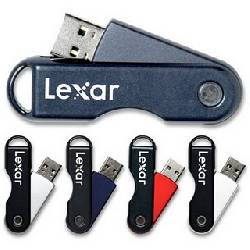 MEMORIAS USB 2 GB EXCELENTE PRECIO  Bogota, Colombia
