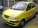 CONDUCTOR TAXI OFREZCOME BOGOTA COLOMBIA TELE 5628082 bogota, colombia