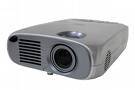 ALQUILO ALQUILER DE VIDEO BEAM BOGOTA 3138782920 BOGOTA, COLOMBIA