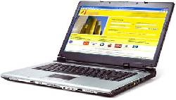 Gana $ con amarillasInternet Quilmes, Argentina