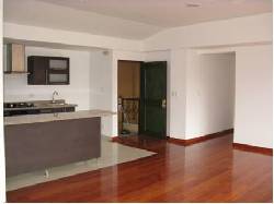 VENPERMUTO APARTAMENTO CEDRITOS Bogota, Colombia