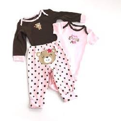 ROPA INFANTIL AL POR MAYOR.  BEBES Y NIOS bogota, colombia