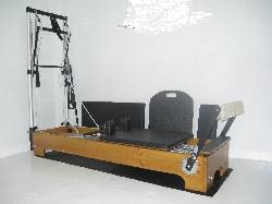 VENTA EQUIPOS PILATES Y CARDIO cali, colombia