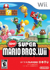 VENDO JUEGOS PARA EL WII CALI, COLOMBIA