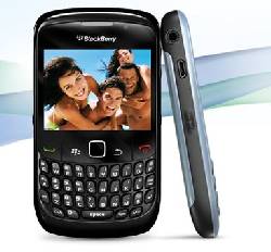 blackberrys regalados!!! barranquilla, colombia