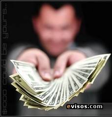  Gane $15.00 por cada email que procese desde su c kingston, jamaica