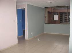 OPORTUNIDAD VENDO CON URGENCIA AMPLIO APTO Cali, Colombia