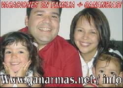 Trabajo que dignifica el alma a un Clic  todos, todos
