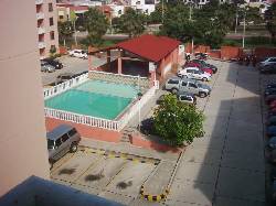 DE OPORTUNIDAD COMO NUEVO BARRANQUILLA, COLOMBIA