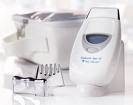 Galvanic Spa System II de Nu Skin Excelente precio Bogot, Colombia