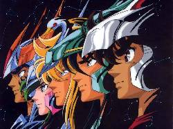 ANIME $5.000 por DVD barranquilla, colombia