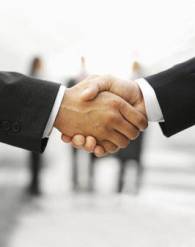 CONSULTOR INDEPENDIENTE Armenia, Colombia