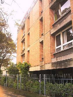 SE VENDE APARTAMENTO ANTIGUO COUNTRY Bogota, Colombia