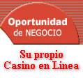 Oportunidad de Negocio!! Su propia sala punta, argentina
