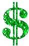 Formas de Ganar Dinero Online Cartago, Costa Rica