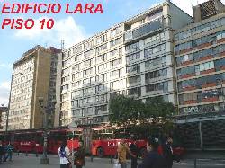 WWW.EDIFICIOLARA.TK,,VENDO OFICINAS AMPLIAS, LUJOSAS BOGOTA, COLOMBIA