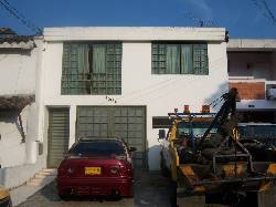 Casa La Merced Full Remodelada Cali, Colombia