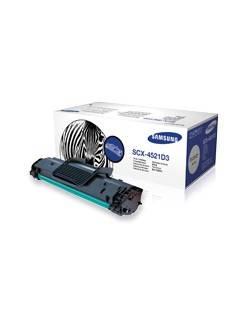 Toner Samsung SCX4521f SCX4521D3 Original $140.000 Bogota, Colombia