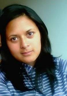 mujer 20 aos busco empleo bogota, colombia
