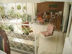 Venta Casas Cali 25291 Cali, Colombia