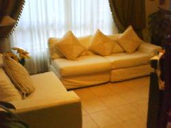 apartamento en laureles medellin, colombia