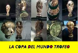 COPAMUNDOTROFEO guangzhou, china