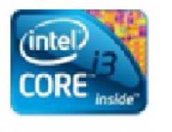 computador de escritorio CORE i 3 medellin, colombia
