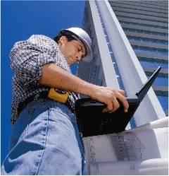 Ingenieros diferentes areas Bogota, Colombia