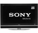 CENTRO DE SERVICIO SONY PBX: 7503301 BOGOTA BOGOTA, COLOMBIA