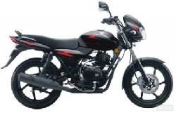 VENDO MOTO NUEVAAAAAA Bogota, Colombia