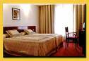 ARRIENDO HABITACION BOGOTA COLOMBIA TELEF 5628082 bogota, colombia