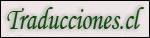 Traducciones: Ing,Esp,Fr,Ita,Jap,Port.  Santiago, Chile