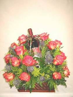FLORES PARA MAMA todas, republica dominicana